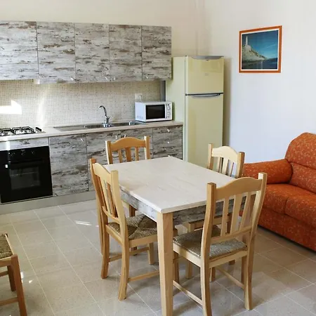 Camo House בית נופש גאליפולי
